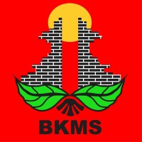 Badan Keluarga Mahasiswa Sejarah (BKMS) Universitas Jember logo - Similar company to Museum Muhammadiyah