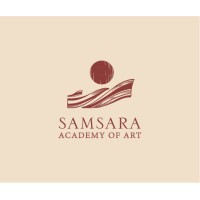Samsara Academy of Art logo - Similar company to Desee Art
