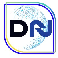 Datanex logo - Similar company to Visualized