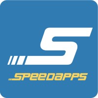 Speed Apps logo - Similar company to Speed Apps Sdn Bhd