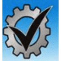 NORFETEC INDUSTRIAL LTDA logo - Similar company to Pro Pipe And Weld (Pty) Ltd