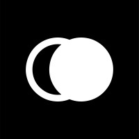 GREYLINE logo - Similar company to 456 Live