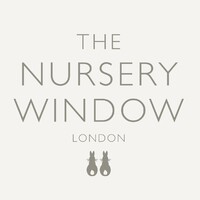 The Nursery Window