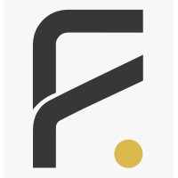 FITAYA logo - Similar company to Fitaya Pro