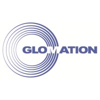 Glomation Sdn Bhd logo - Similar company to Syswin Controls Sdn Bhd