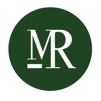 Mobilifici Rampazzo logo - Similar company to Imvx