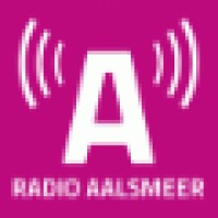 Radio Aalsmeer logo - Similar company to Bright6