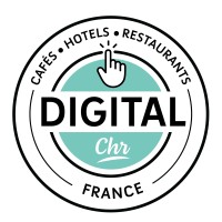 Digital Chr