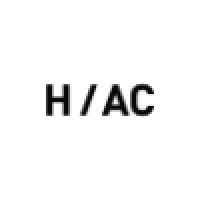 H/AC logo - Similar company to Astræd
