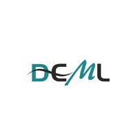 Dr Edwin Medilabs logo - Similar company to Dr. Edwin Medilabs Pvt. Ltd.