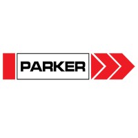 Parker Manufacturing logo - Similar company to Pol Et Léon