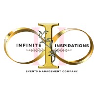 Infinite Inspirations logo - Similar company to Numinara Ltd