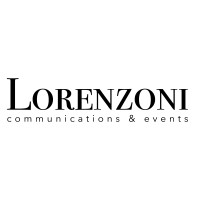lorenzoni-pr GmbH logo - Similar company to Lorenzoni Group