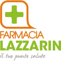 FARMACIA LAZZARIN SRL logo - Similar company to Farmacia Dott. Enrico Bertanza Srl