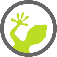 conyx solutions GmbH logo - Similar company to Invokable Gmbh