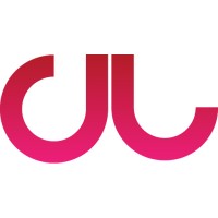 Dilli Labs logo - Similar company to Qubling Llc