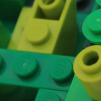 Autotelic Studio logo - Similar company to Reinventauctions