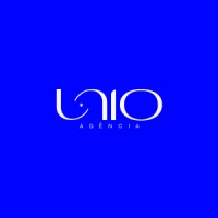 Agência Unio logo - Similar company to Agenciauno