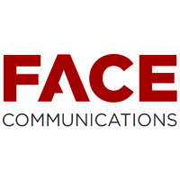 Face Communications (2007) Ltd