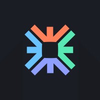 Manifold Labs logo - Similar company to Bittensor Insights