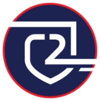 R2 Network logo - Similar company to Responder Ventures