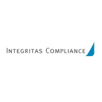 Integritas Compliance AG logo - Similar company to Mednota