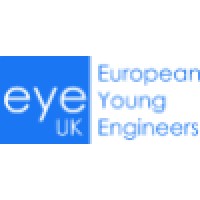 European Young Engineers Uk