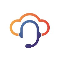 BlackGATE Telecom logo - Similar company to Glasnet