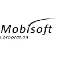 Mobisoft Corporation