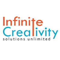 Infinite Trading Company