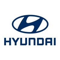 Hyundai Hrvatska logo - Similar company to Agathon Tuche