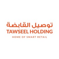 Tawseel Holding logo - Similar company to Menu House