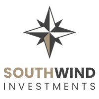South Wind Investments