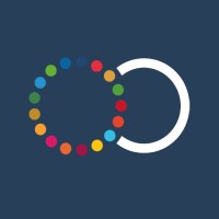 FUTURE-PROOF logo - Similar company to Teamer