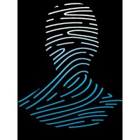 Synergy Fraud & Investigation Services (Pty) Ltd logo - Similar company to Central Investigation Services