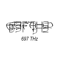 697 THz logo - Similar company to Climatehack Nyc