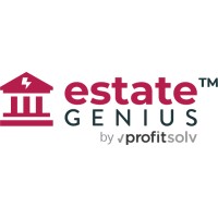 Estate Genius
