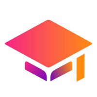 apprex logo - Similar company to Linkrex