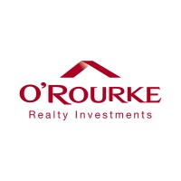 O'Rourke Realty Investments