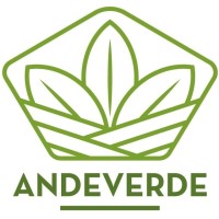 ANDEVERDE S.A.C. logo - Similar company to Solpesa