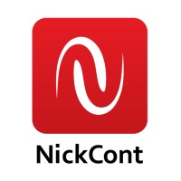 Nick Cont Accounting Management logo - Similar company to Cont-Hábil Assessoria