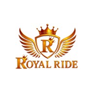 Royal Ride inc logo - Similar company to Limo Command