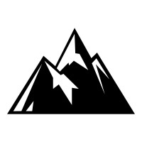 Inclino Media logo - Similar company to Inclino