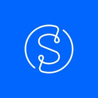 Subliweb logo - Similar company to Assistu Groep