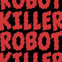 KillerRobot logo - Similar company to Agentify 360
