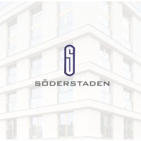 Söderstaden i Östergötland AB logo - Similar company to Arqly