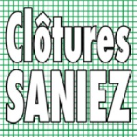 Clôtures SANIEZ logo - Similar company to Depaeuw Littoral