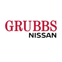 Grubbs Nissan logo - Similar company to Gesycobro Sas
