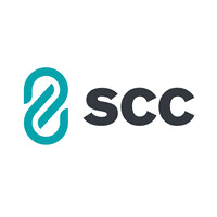 South County Consulting logo - Similar company to Emma Robot