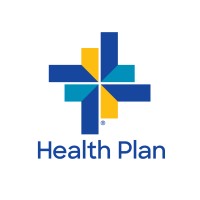 Baylor Scott & White Health Plan logo - Similar company to Firstcare Health Plans